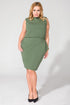 Daydress model 58992 Tessita